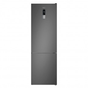 MFF200NFХ10 Inverter в Нижнекамске - nizhnekamsk.mebel24.online | фото
