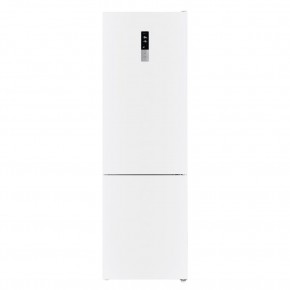 MFF200NFW10 Inverter в Нижнекамске - nizhnekamsk.mebel24.online | фото