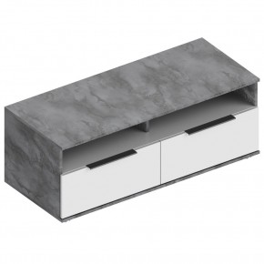МОНИКА Тумба ТВ 1200 в Нижнекамске - nizhnekamsk.mebel24.online | фото 1