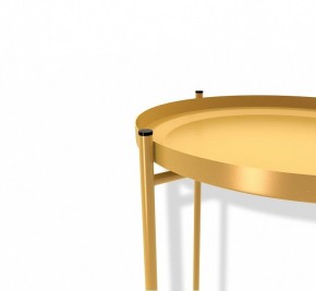 Набор из 2 столов журнальных SHT-CT8/CT8-2 в Нижнекамске - nizhnekamsk.mebel24.online | фото 3
