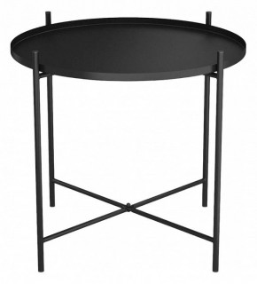 Набор из 2 столов журнальных SHT-CT8/CT8-2 в Нижнекамске - nizhnekamsk.mebel24.online | фото 2