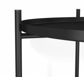 Набор из 2 столов журнальных SHT-CT8/CT8-2 в Нижнекамске - nizhnekamsk.mebel24.online | фото 3