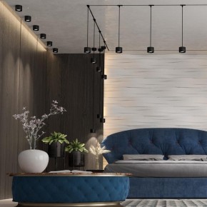 Накладной светильник Novotech Patera 358652 в Нижнекамске - nizhnekamsk.mebel24.online | фото 3