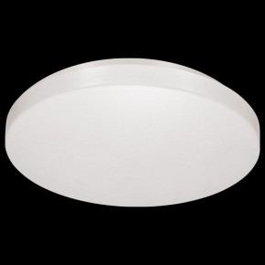 Накладной светильник Sonex Smalli 3050/AL в Нижнекамске - nizhnekamsk.mebel24.online | фото 8