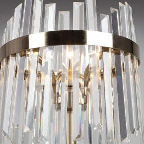 Настольная лампа декоративная Aployt Melisa APL.747.04.01 в Нижнекамске - nizhnekamsk.mebel24.online | фото 3