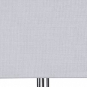 Настольная лампа декоративная Arte Lamp Clint A4022LT-1CC в Нижнекамске - nizhnekamsk.mebel24.online | фото 4