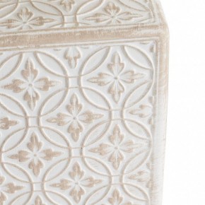 Настольная лампа декоративная Arte Lamp Fiori A4429LT-1WA в Нижнекамске - nizhnekamsk.mebel24.online | фото 4