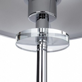 Настольная лампа декоративная Arte Lamp Furore A3990LT-1CC в Нижнекамске - nizhnekamsk.mebel24.online | фото 3