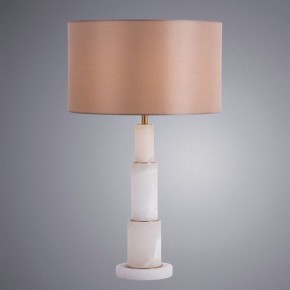 Настольная лампа декоративная Arte Lamp Ramada A3588LT-1PB в Нижнекамске - nizhnekamsk.mebel24.online | фото 2