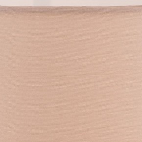 Настольная лампа декоративная Arte Lamp Ramada A3588LT-1PB в Нижнекамске - nizhnekamsk.mebel24.online | фото 3