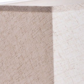 Настольная лампа декоративная Arte Lamp Rizzi A2230LT-1PB в Нижнекамске - nizhnekamsk.mebel24.online | фото 3