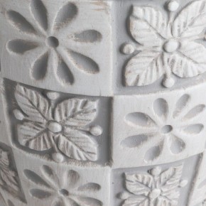 Настольная лампа декоративная Arte Lamp Twilly A4237LT-1GY в Нижнекамске - nizhnekamsk.mebel24.online | фото 4