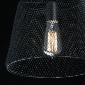 Настольная лампа декоративная DeMarkt Кассель 3 643032901 в Нижнекамске - nizhnekamsk.mebel24.online | фото 4