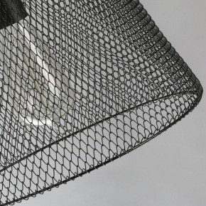 Настольная лампа декоративная DeMarkt Кассель 3 643032901 в Нижнекамске - nizhnekamsk.mebel24.online | фото 5