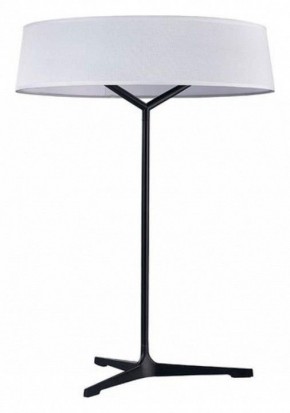 Настольная лампа декоративная Divinare Alma 1029/06 TL-11 в Нижнекамске - nizhnekamsk.mebel24.online | фото