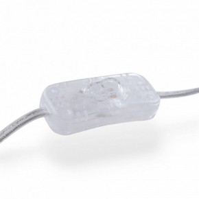 Настольная лампа декоративная Freya Mineral FR1010TL-03G в Нижнекамске - nizhnekamsk.mebel24.online | фото 6