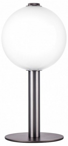 Настольная лампа декоративная Lightstar Colore 805916 в Нижнекамске - nizhnekamsk.mebel24.online | фото
