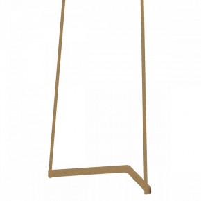 Настольная лампа декоративная Mantra Minimal 7286 в Нижнекамске - nizhnekamsk.mebel24.online | фото 2