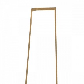 Настольная лампа декоративная Mantra Minimal 7286 в Нижнекамске - nizhnekamsk.mebel24.online | фото 3