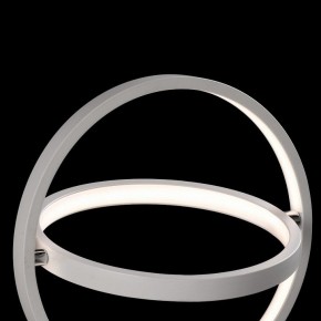 Настольная лампа декоративная Mantra Orbital 5747 в Нижнекамске - nizhnekamsk.mebel24.online | фото 4