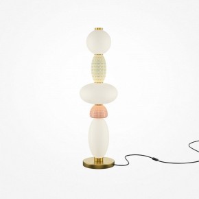 Настольная лампа декоративная Maytoni Adore MOD297TL-L24BS3K в Нижнекамске - nizhnekamsk.mebel24.online | фото 2