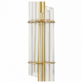 Настольная лампа декоративная Maytoni Alloro MOD088TL-01BS в Нижнекамске - nizhnekamsk.mebel24.online | фото 5