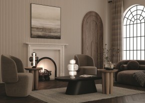 Настольная лампа декоративная Maytoni Atmos MOD364TL-L15W3K в Нижнекамске - nizhnekamsk.mebel24.online | фото 6
