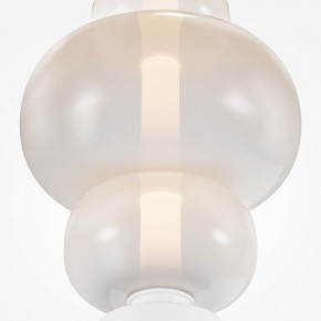 Настольная лампа декоративная Maytoni Atmos MOD364TL-L15W3K в Нижнекамске - nizhnekamsk.mebel24.online | фото 7