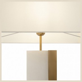 Настольная лампа декоративная Maytoni Bianco Z031TL-01BS в Нижнекамске - nizhnekamsk.mebel24.online | фото 4