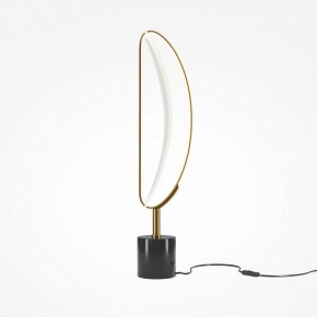 Настольная лампа декоративная Maytoni Breeze MOD281TL-L15BS3K в Нижнекамске - nizhnekamsk.mebel24.online | фото 2