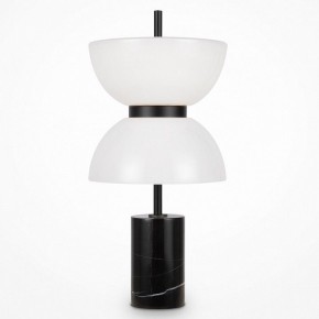 Настольная лампа декоративная Maytoni Memory MOD178TL-L11B3K в Нижнекамске - nizhnekamsk.mebel24.online | фото 2
