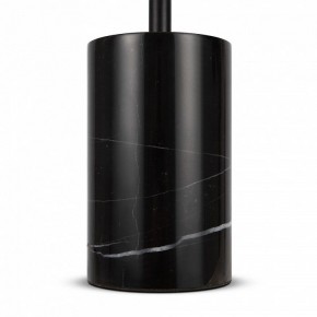 Настольная лампа декоративная Maytoni Memory MOD178TL-L11B3K в Нижнекамске - nizhnekamsk.mebel24.online | фото 3