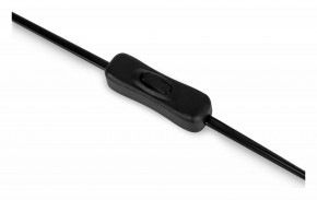 Настольная лампа декоративная Maytoni Memory MOD178TL-L11B3K в Нижнекамске - nizhnekamsk.mebel24.online | фото 4
