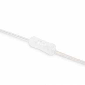 Настольная лампа декоративная Maytoni Memory MOD178TL-L11GR3K в Нижнекамске - nizhnekamsk.mebel24.online | фото 3