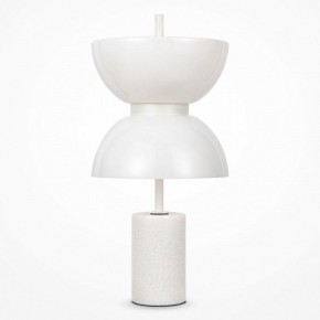 Настольная лампа декоративная Maytoni Memory MOD178TL-L11W3K в Нижнекамске - nizhnekamsk.mebel24.online | фото 3