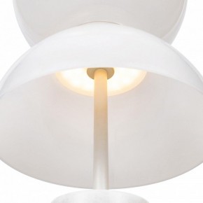Настольная лампа декоративная Maytoni Memory MOD178TL-L11W3K в Нижнекамске - nizhnekamsk.mebel24.online | фото 4