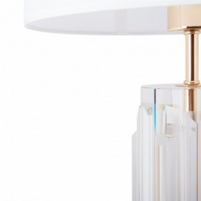 Настольная лампа декоративная Maytoni Muse MOD304TL-01G в Нижнекамске - nizhnekamsk.mebel24.online | фото 6