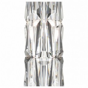 Настольная лампа декоративная Maytoni Puntes MOD043TL-02G в Нижнекамске - nizhnekamsk.mebel24.online | фото 4
