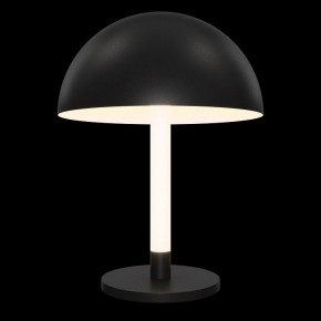 Настольная лампа декоративная Maytoni Ray Z012TL-L8B3K в Нижнекамске - nizhnekamsk.mebel24.online | фото 2