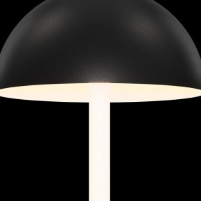 Настольная лампа декоративная Maytoni Ray Z012TL-L8B3K в Нижнекамске - nizhnekamsk.mebel24.online | фото 5