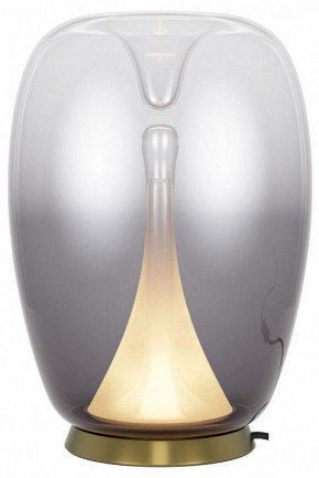 Настольная лампа декоративная Maytoni Splash MOD282TL-L15G3K в Нижнекамске - nizhnekamsk.mebel24.online | фото