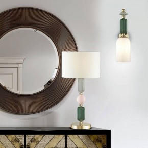 Настольная лампа декоративная Odeon Light Candy 4861/1T в Нижнекамске - nizhnekamsk.mebel24.online | фото 3