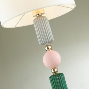 Настольная лампа декоративная Odeon Light Candy 4861/1T в Нижнекамске - nizhnekamsk.mebel24.online | фото 5