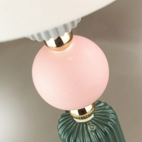 Настольная лампа декоративная Odeon Light Candy 4861/1T в Нижнекамске - nizhnekamsk.mebel24.online | фото 6