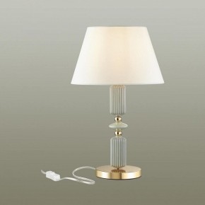 Настольная лампа декоративная Odeon Light Candy 4861/1TA в Нижнекамске - nizhnekamsk.mebel24.online | фото 2