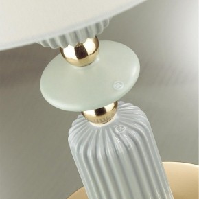 Настольная лампа декоративная Odeon Light Candy 4861/1TA в Нижнекамске - nizhnekamsk.mebel24.online | фото 5