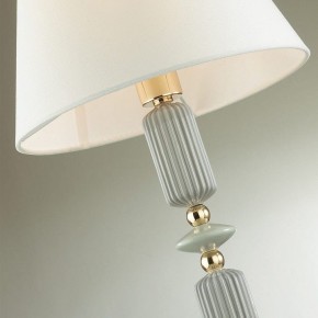 Настольная лампа декоративная Odeon Light Candy 4861/1TA в Нижнекамске - nizhnekamsk.mebel24.online | фото 6