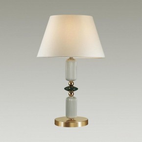 Настольная лампа декоративная Odeon Light Candy 4861/1TC в Нижнекамске - nizhnekamsk.mebel24.online | фото 2