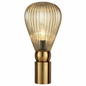 Настольная лампа декоративная Odeon Light Elica 5402/1T в Нижнекамске - nizhnekamsk.mebel24.online | фото 3