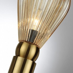Настольная лампа декоративная Odeon Light Elica 5402/1T в Нижнекамске - nizhnekamsk.mebel24.online | фото 5